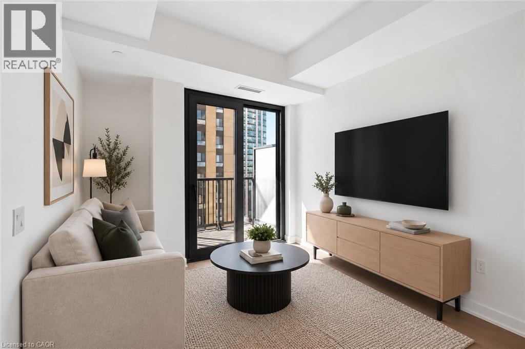 91 Montclair Avenue Unit# 1803, Toronto, Ontario  M5P 0B1 - Photo 16 - 40859963