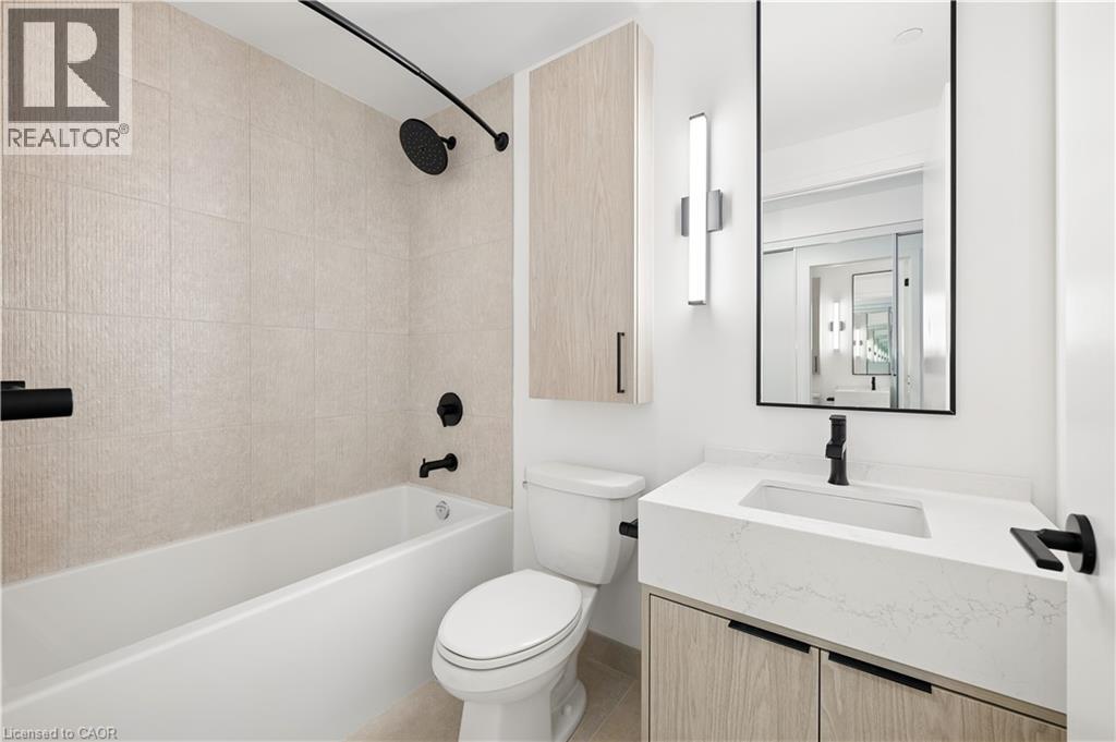 91 Montclair Avenue Unit# 1803, Toronto, Ontario  M5P 0B1 - Photo 24 - 40859963