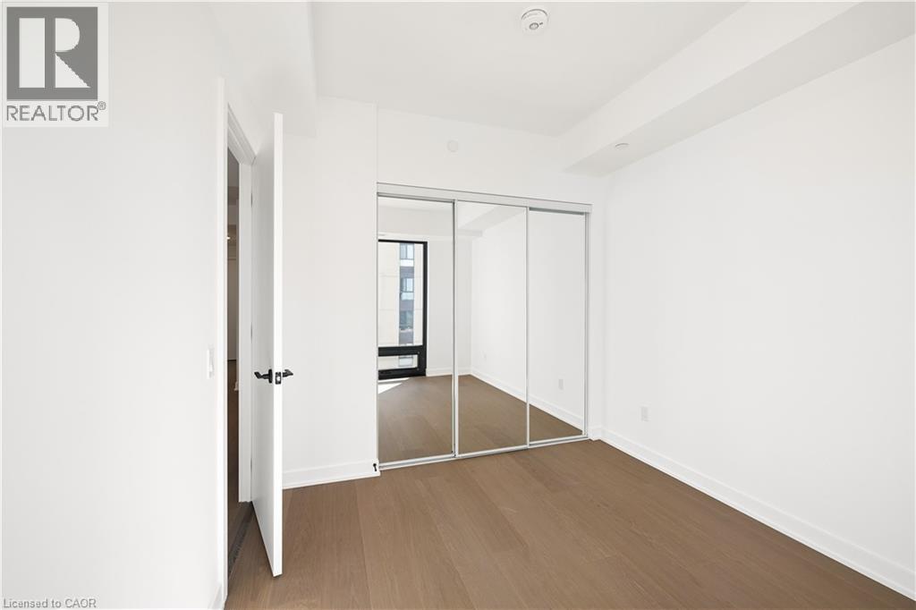 91 Montclair Avenue Unit# 1803, Toronto, Ontario  M5P 0B1 - Photo 15 - 40859963