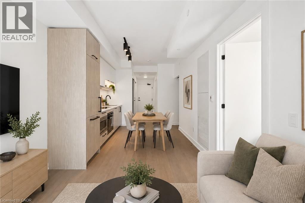 91 Montclair Avenue Unit# 1803, Toronto, Ontario  M5P 0B1 - Photo 2 - 40859963