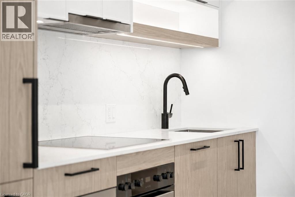 91 Montclair Avenue Unit# 1803, Toronto, Ontario  M5P 0B1 - Photo 10 - 40859963