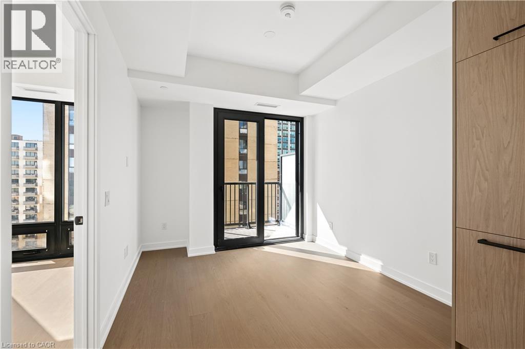 91 Montclair Avenue Unit# 1803, Toronto, Ontario  M5P 0B1 - Photo 19 - 40859963