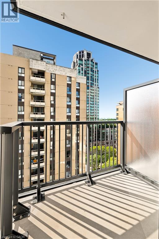 91 Montclair Avenue Unit# 1803, Toronto, Ontario  M5P 0B1 - Photo 29 - 40859963