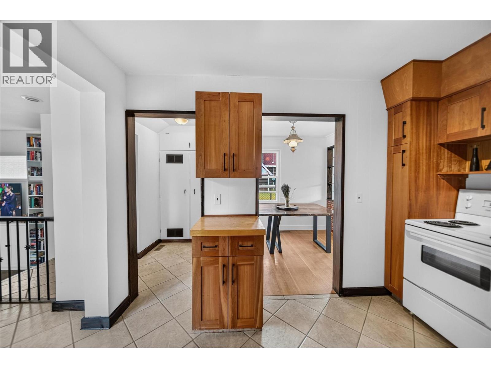 226 Crerar Street, Kimberley, British Columbia  V1A 1K1 - Photo 11 - 10399969