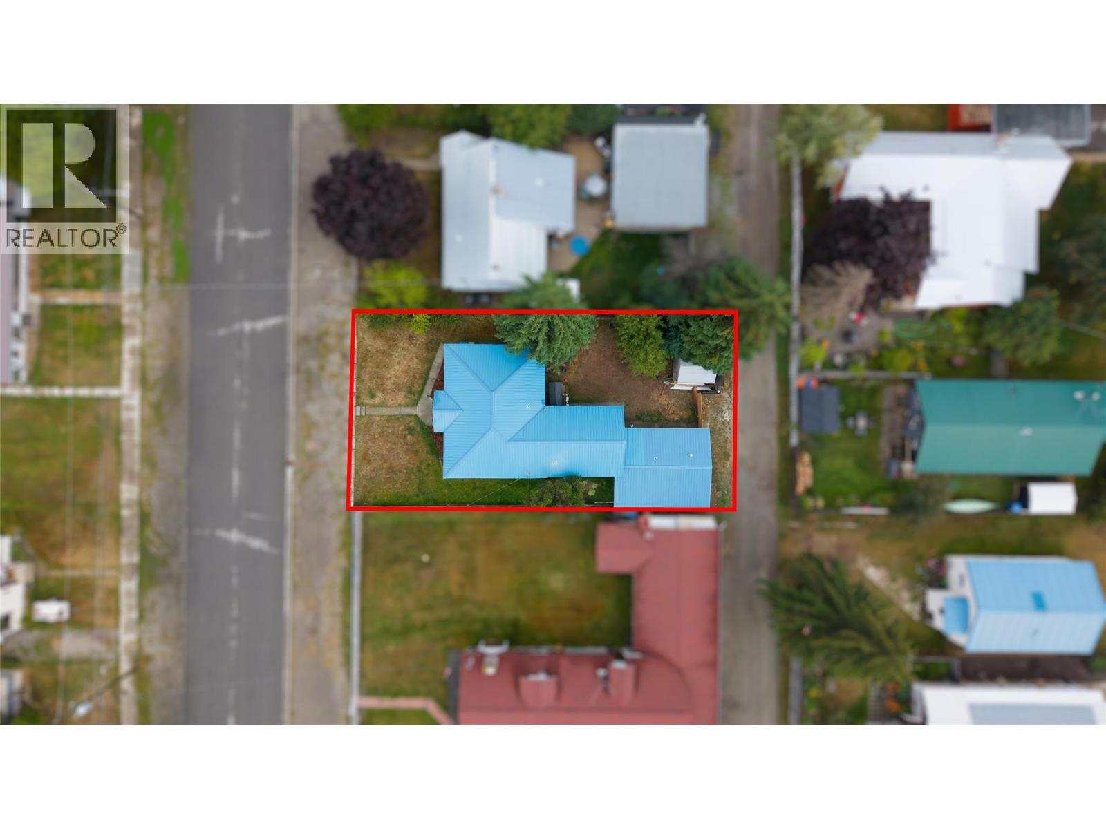226 Crerar Street, Kimberley, British Columbia  V1A 1K1 - Photo 26 - 10399969