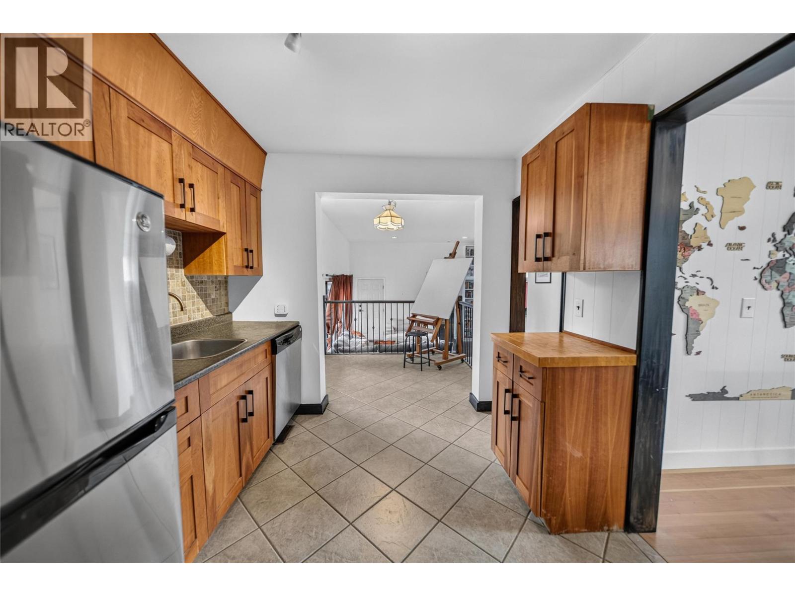 226 Crerar Street, Kimberley, British Columbia  V1A 1K1 - Photo 10 - 10399969
