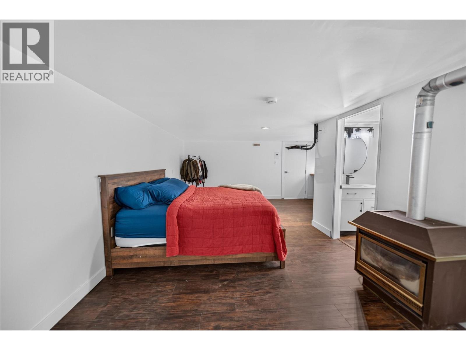 226 Crerar Street, Kimberley, British Columbia  V1A 1K1 - Photo 21 - 10399969