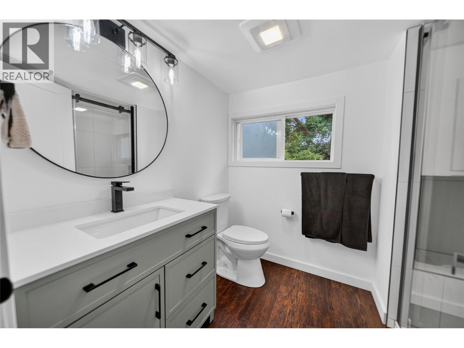 226 Crerar Street, Kimberley, British Columbia  V1A 1K1 - Photo 22 - 10399969