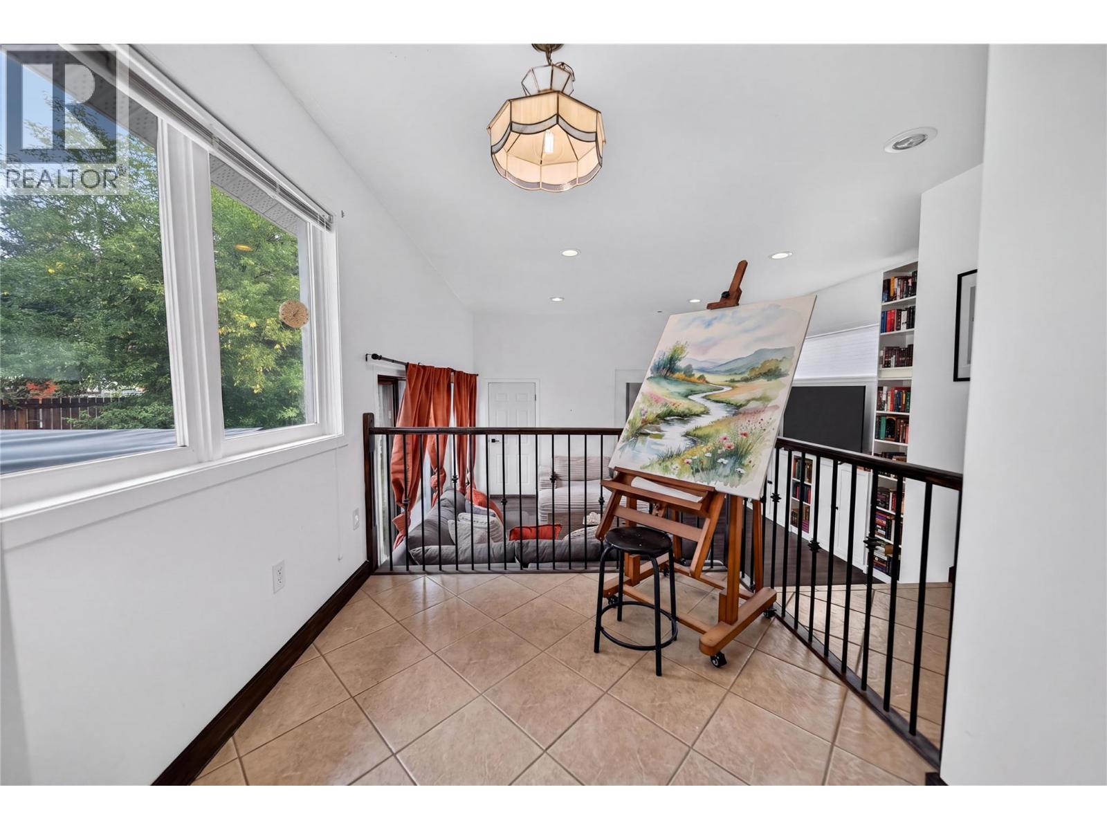 226 Crerar Street, Kimberley, British Columbia  V1A 1K1 - Photo 12 - 10399969