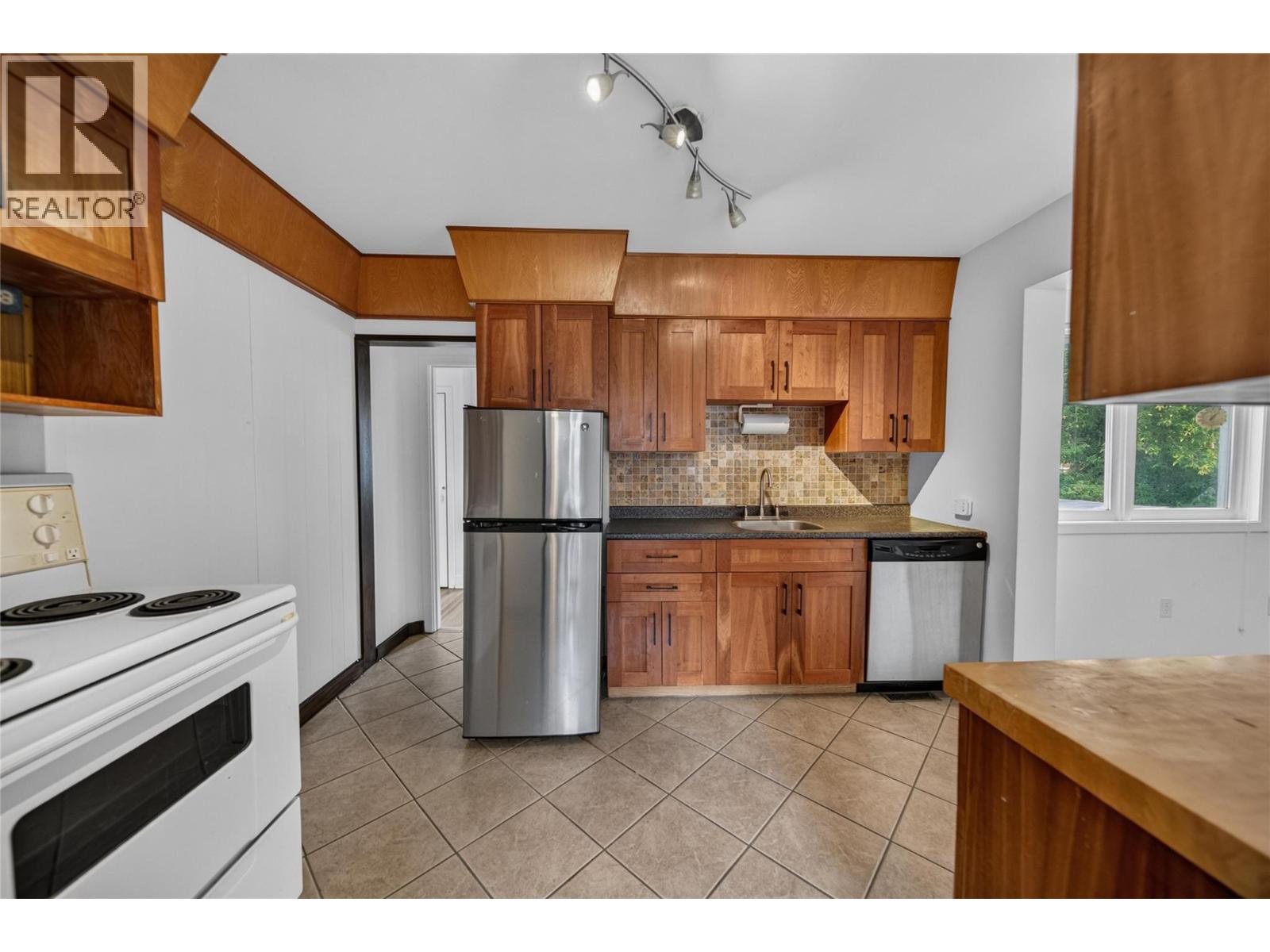 226 Crerar Street, Kimberley, British Columbia  V1A 1K1 - Photo 9 - 10399969