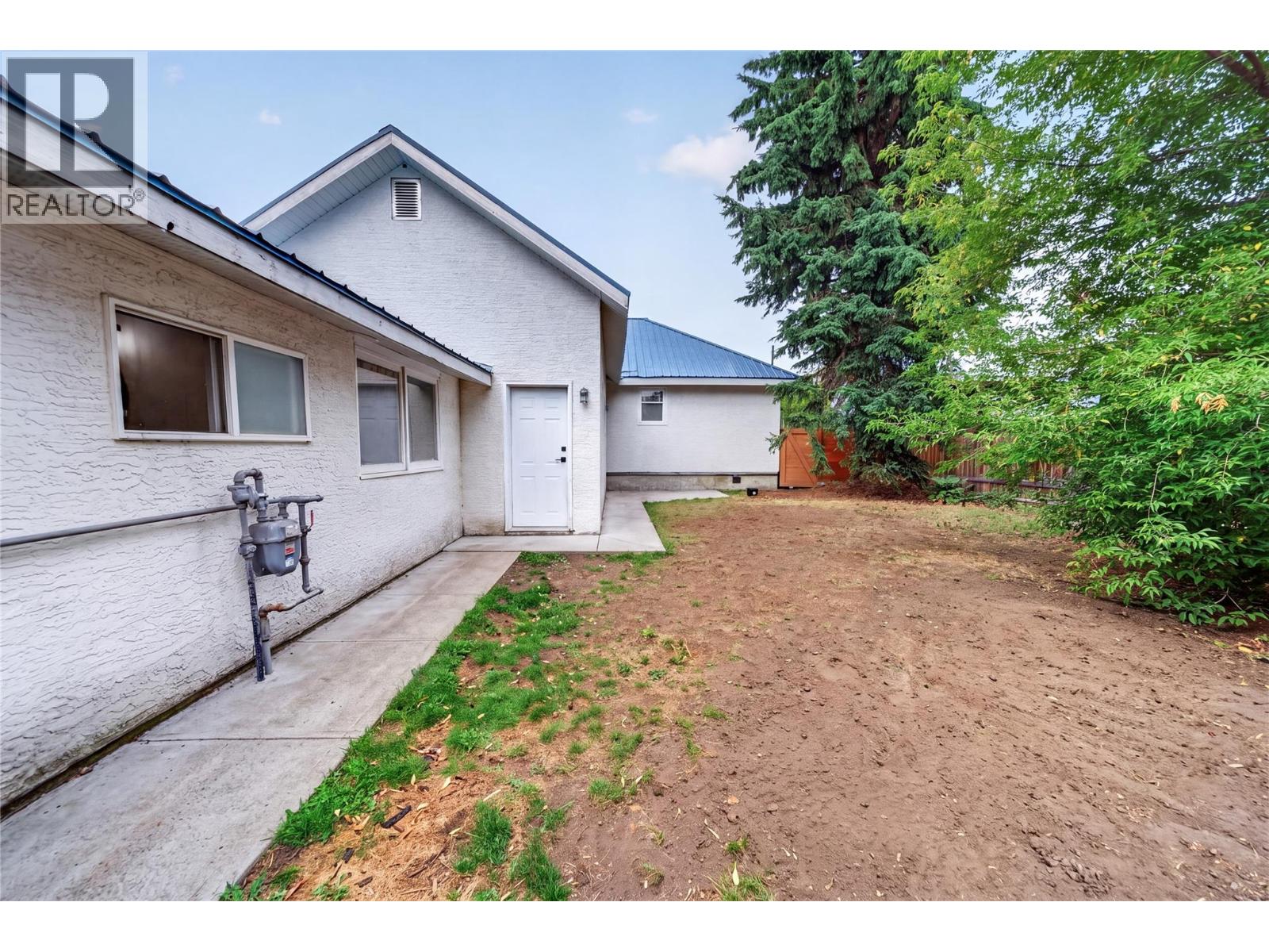 226 Crerar Street, Kimberley, British Columbia  V1A 1K1 - Photo 24 - 10399969