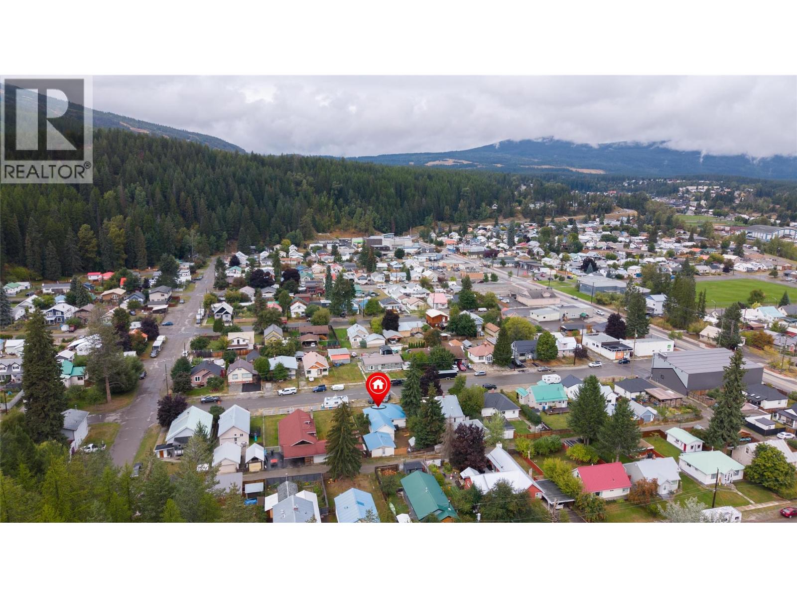226 Crerar Street, Kimberley, British Columbia  V1A 1K1 - Photo 28 - 10399969