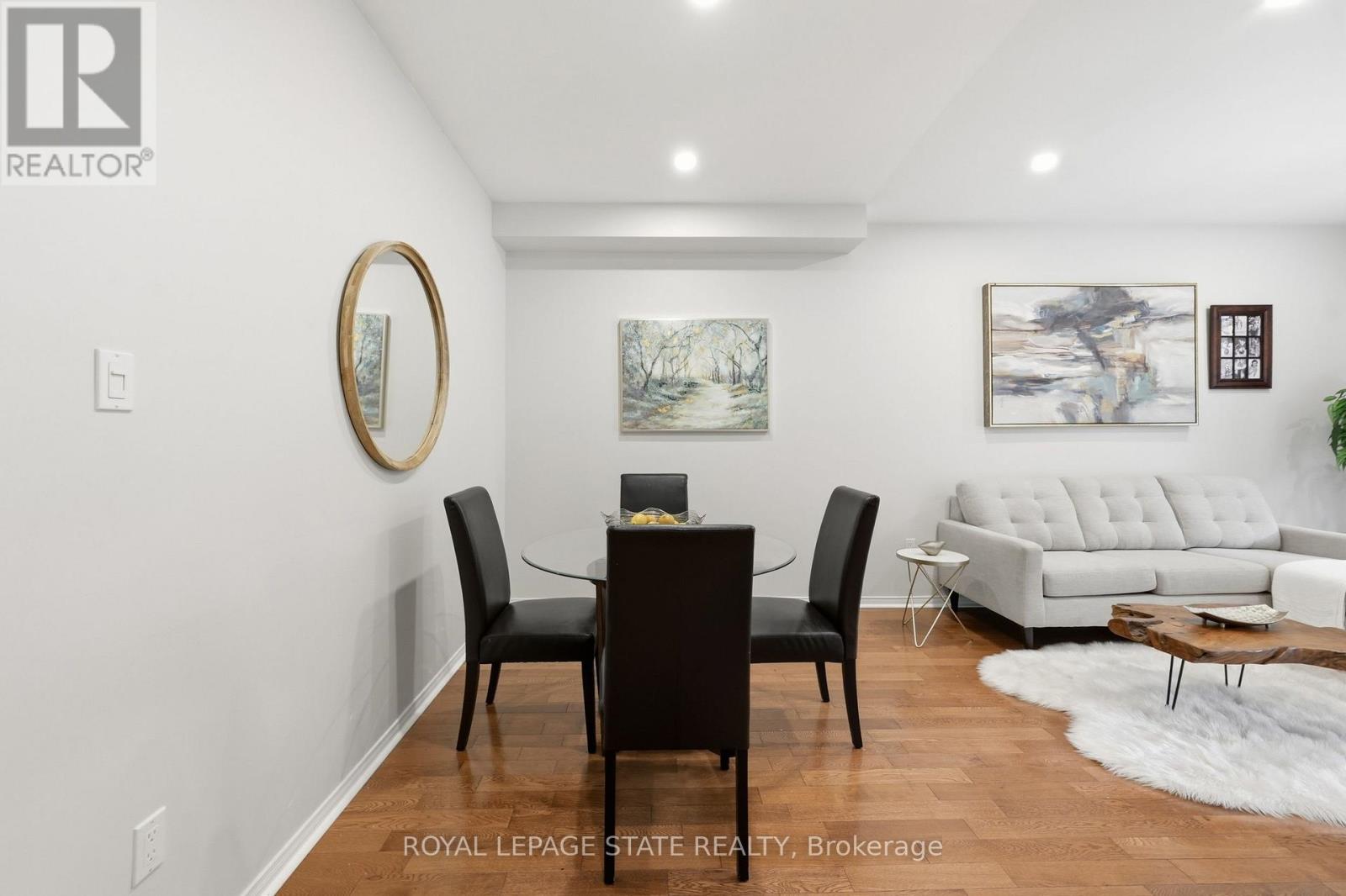 24 - 10 Davidson Boulevard, Hamilton, Ontario  L9H 7N9 - Photo 10 - X13762610