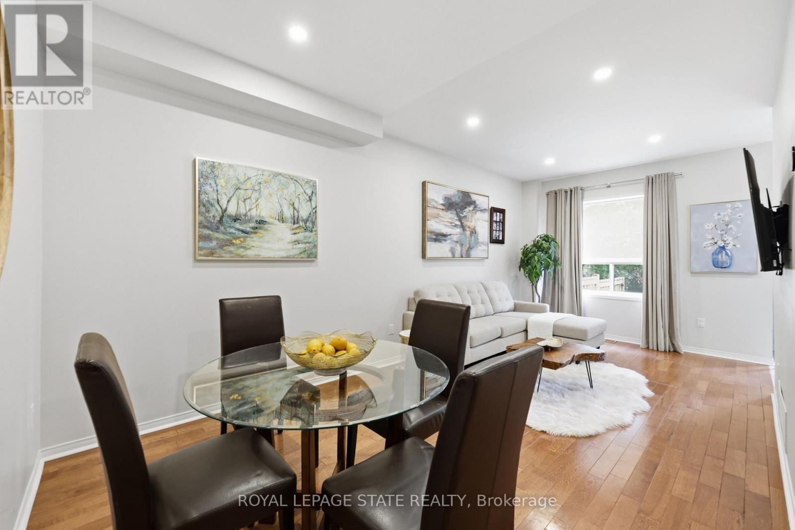 24 - 10 Davidson Boulevard, Hamilton, Ontario  L9H 7N9 - Photo 11 - X13762610