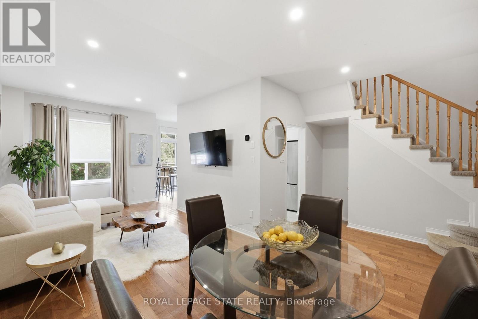 24 - 10 Davidson Boulevard, Hamilton, Ontario  L9H 7N9 - Photo 12 - X13762610