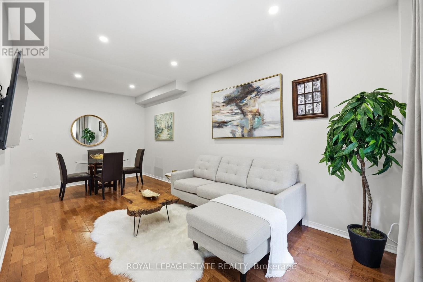 24 - 10 Davidson Boulevard, Hamilton, Ontario  L9H 7N9 - Photo 13 - X13762610
