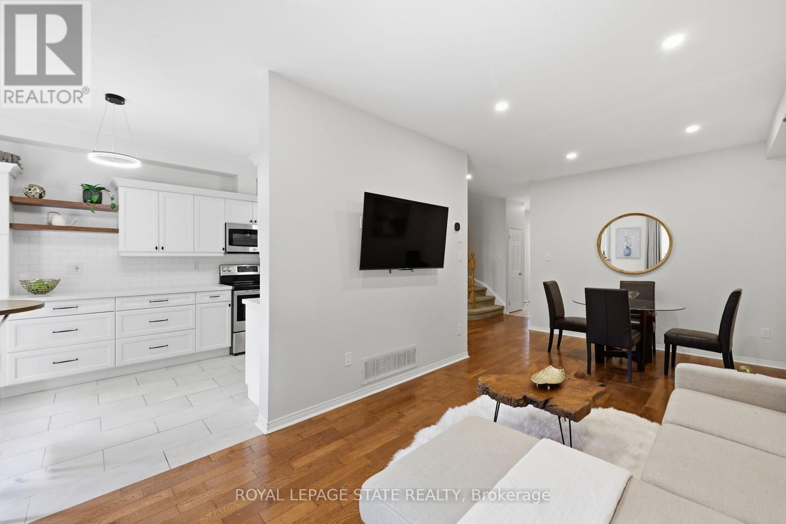 24 - 10 Davidson Boulevard, Hamilton, Ontario  L9H 7N9 - Photo 14 - X13762610