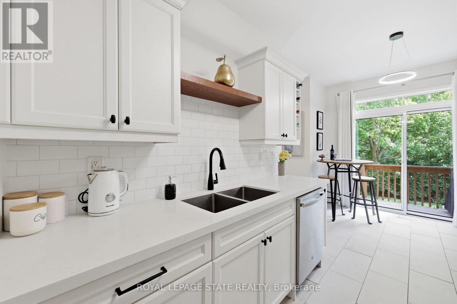 24 - 10 Davidson Boulevard, Hamilton, Ontario  L9H 7N9 - Photo 19 - X13762610
