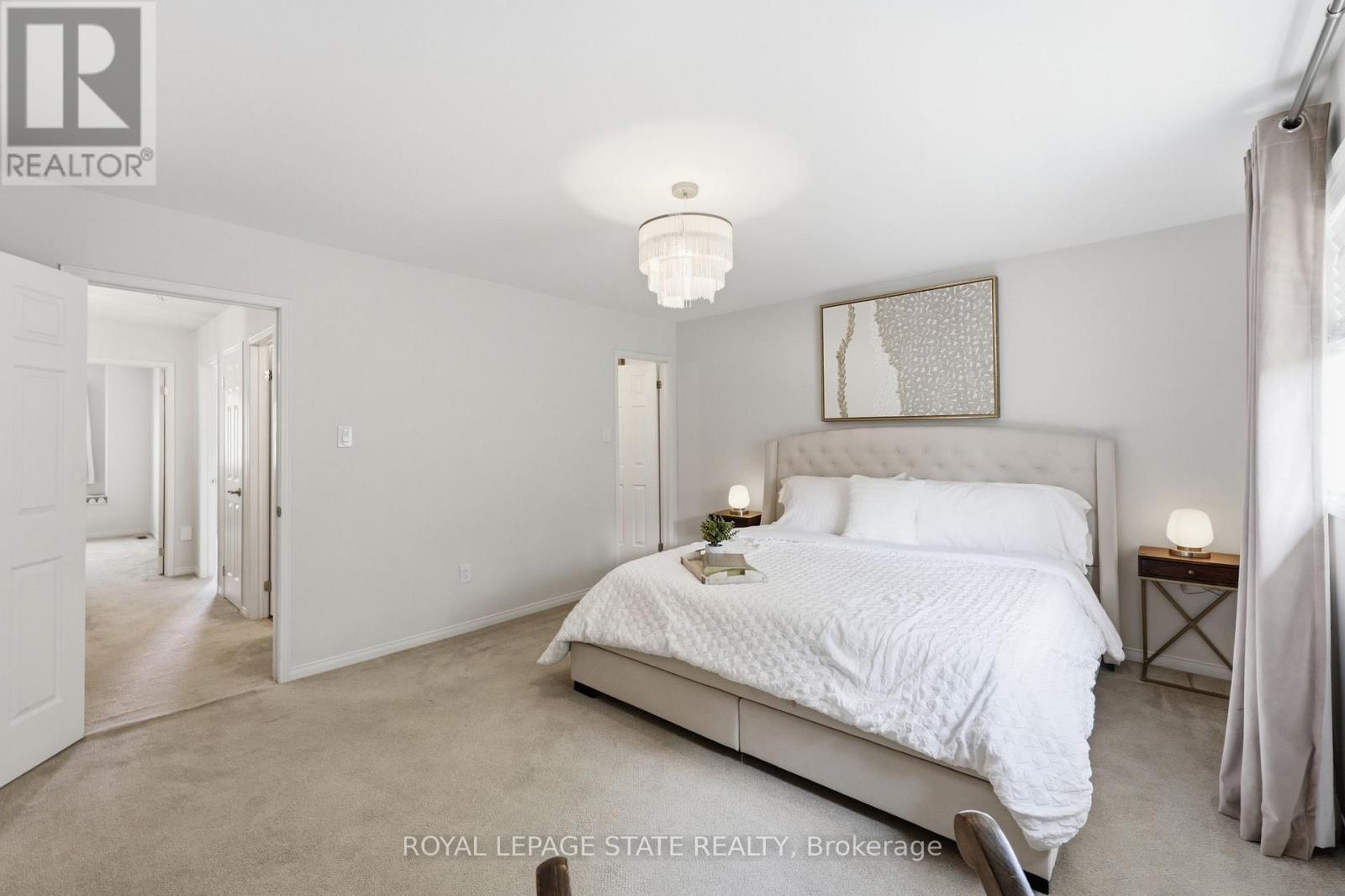 24 - 10 Davidson Boulevard, Hamilton, Ontario  L9H 7N9 - Photo 23 - X13762610