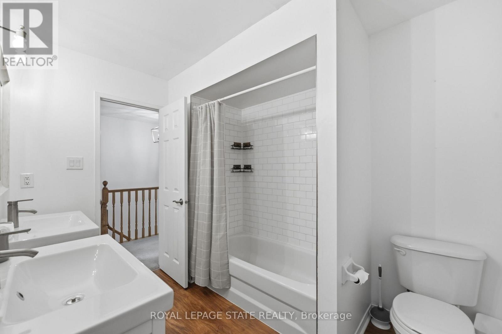 24 - 10 Davidson Boulevard, Hamilton, Ontario  L9H 7N9 - Photo 24 - X13762610