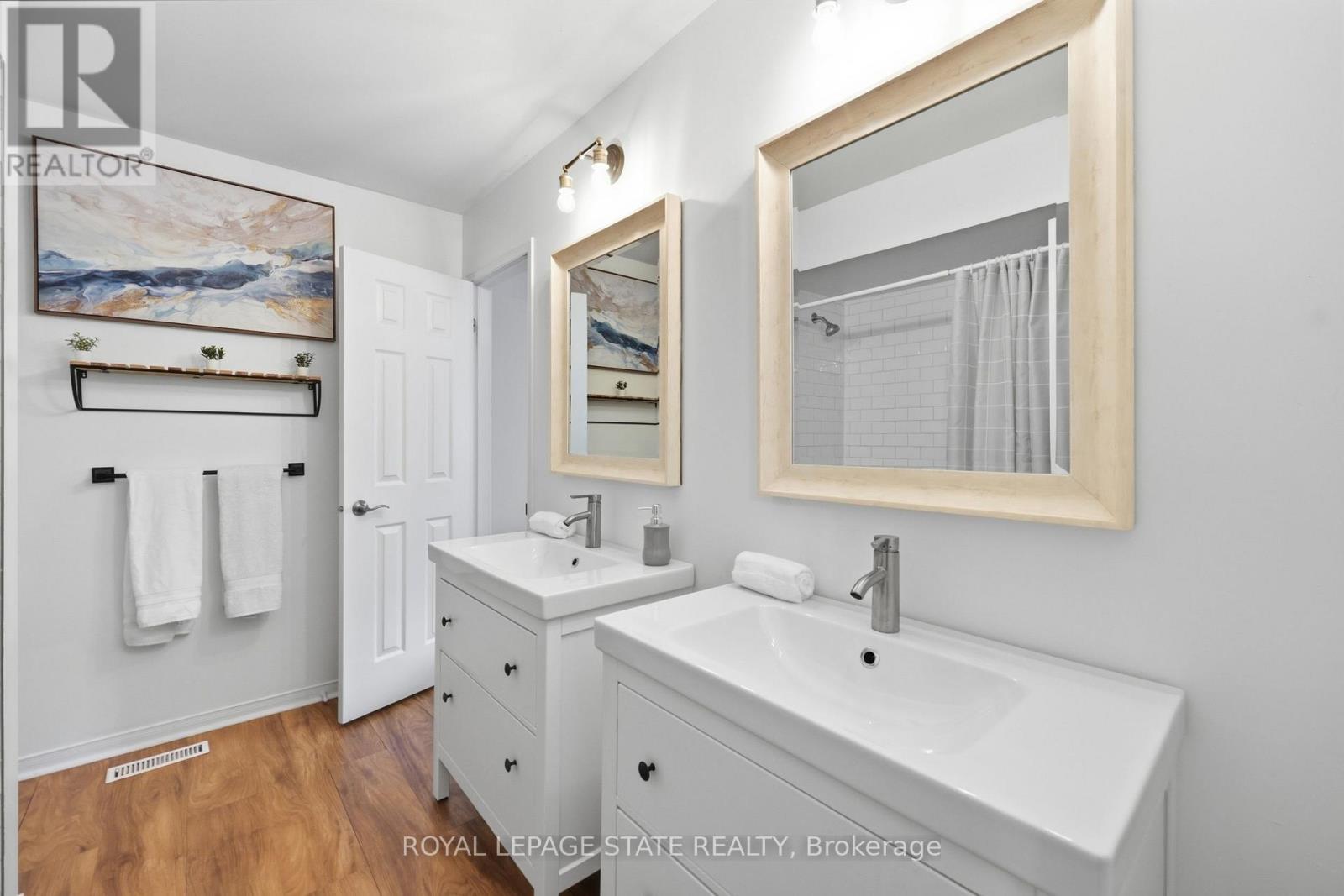 24 - 10 Davidson Boulevard, Hamilton, Ontario  L9H 7N9 - Photo 26 - X13762610