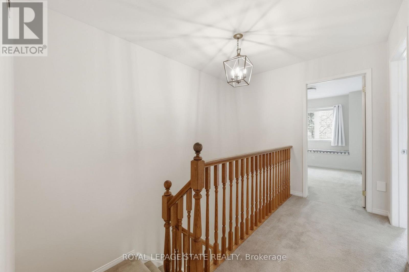 24 - 10 Davidson Boulevard, Hamilton, Ontario  L9H 7N9 - Photo 27 - X13762610