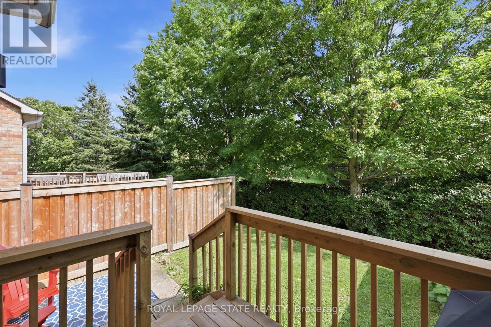24 - 10 Davidson Boulevard, Hamilton, Ontario  L9H 7N9 - Photo 36 - X13762610