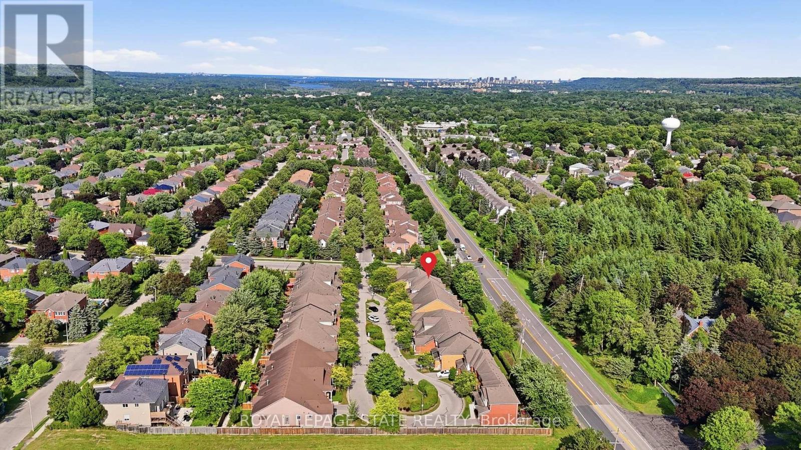 24 - 10 Davidson Boulevard, Hamilton, Ontario  L9H 7N9 - Photo 43 - X13762610