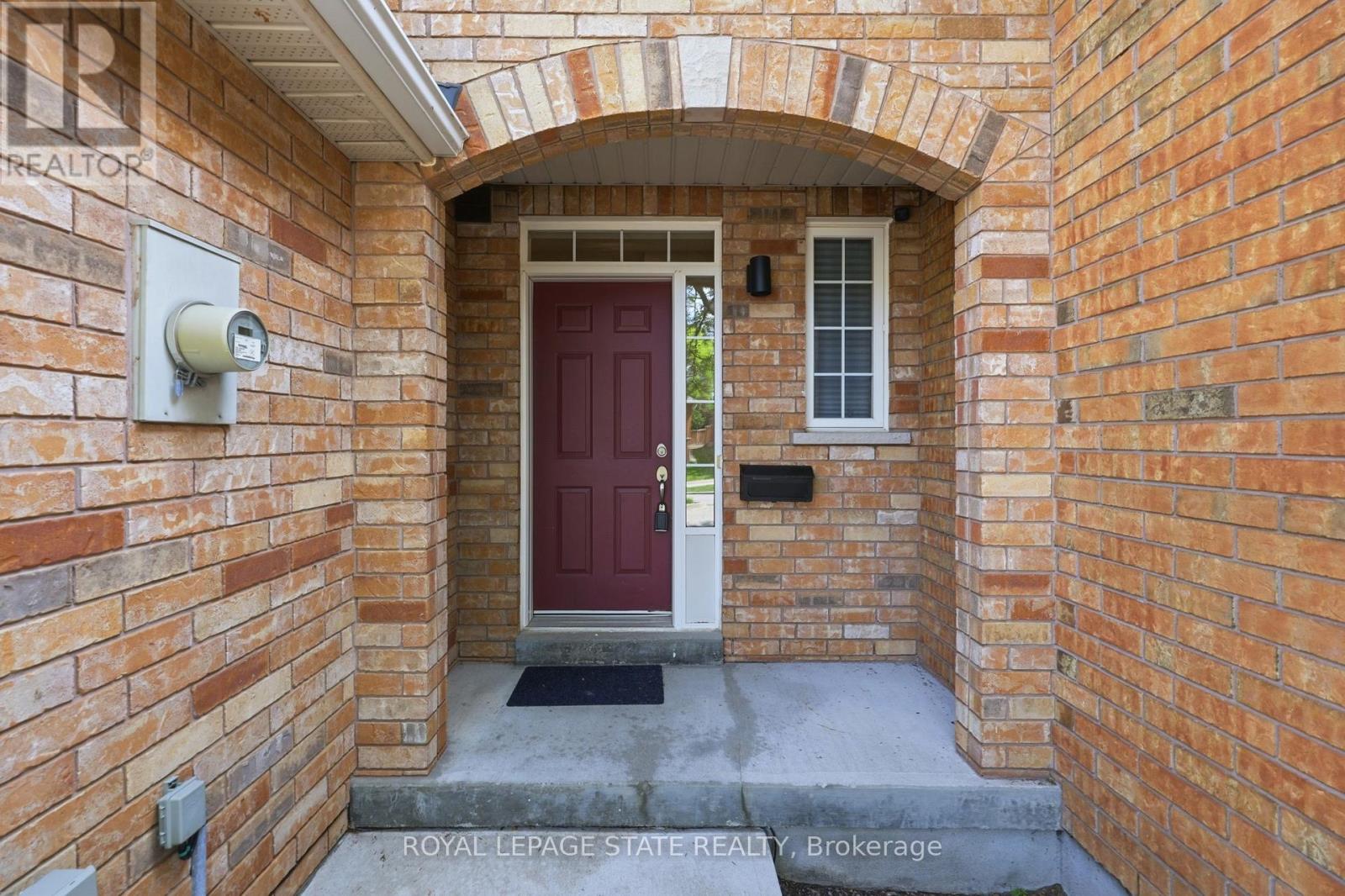 24 - 10 Davidson Boulevard, Hamilton, Ontario  L9H 7N9 - Photo 5 - X13762610