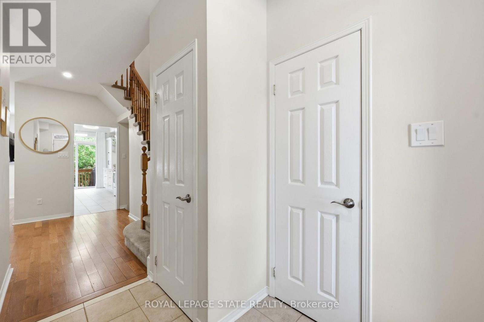 24 - 10 Davidson Boulevard, Hamilton, Ontario  L9H 7N9 - Photo 7 - X13762610