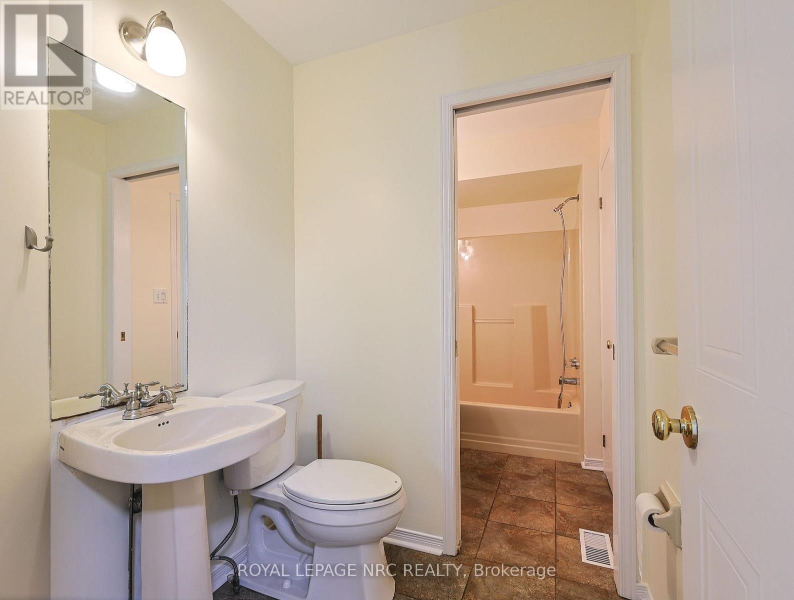 11 Willver Drive, St. Catharines, Ontario  L2M 7Y1 - Photo 14 - X13762628