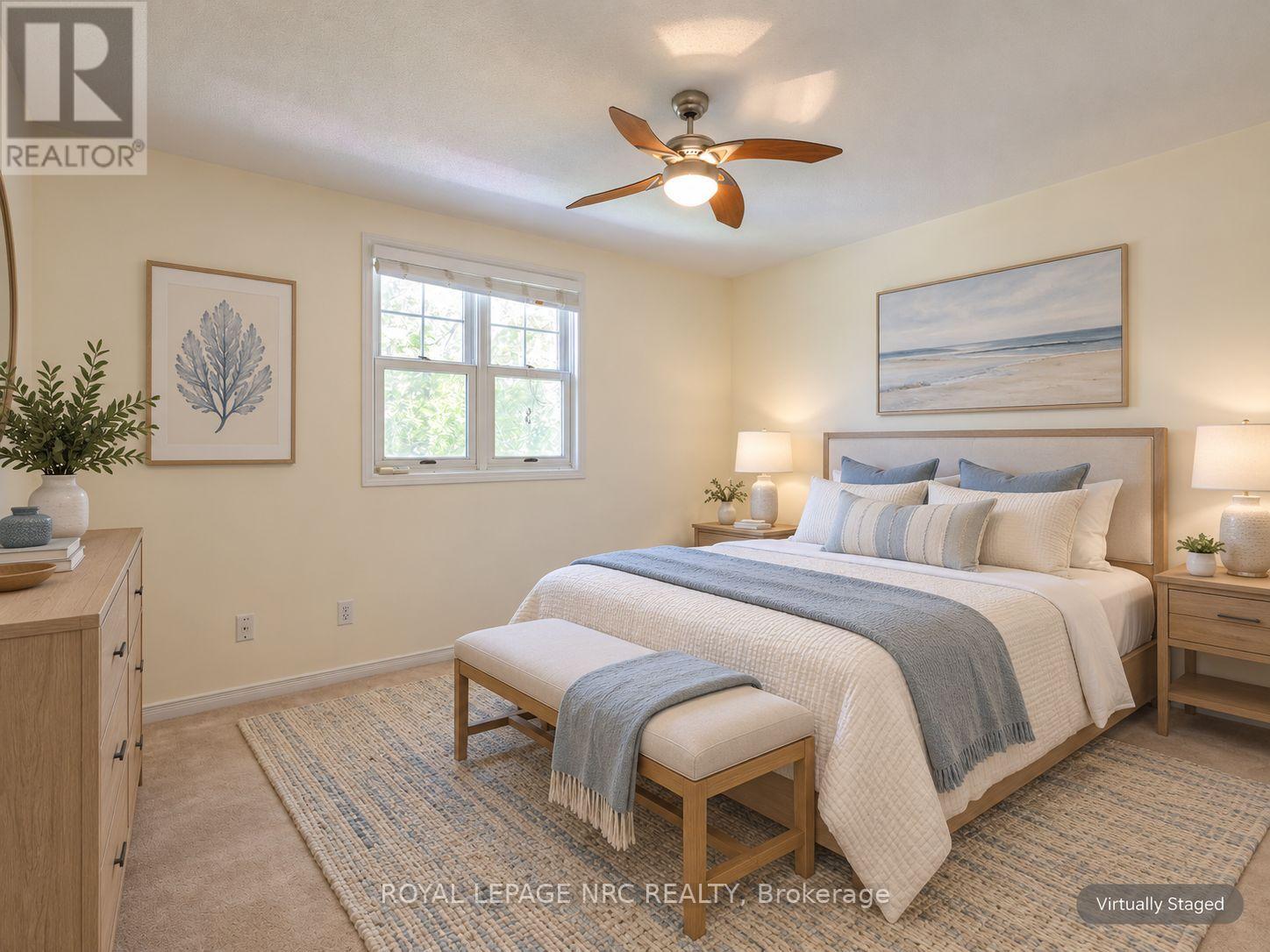 11 Willver Drive, St. Catharines, Ontario  L2M 7Y1 - Photo 15 - X13762628
