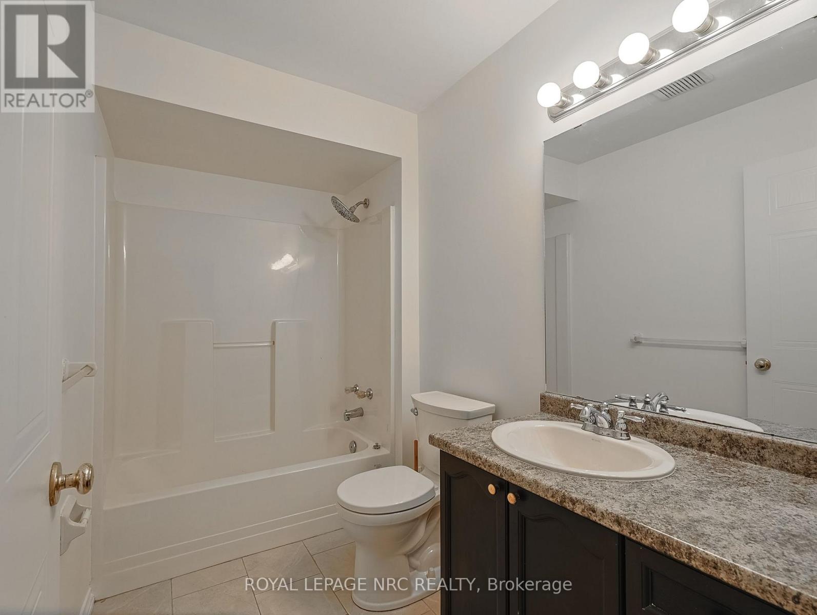 11 Willver Drive, St. Catharines, Ontario  L2M 7Y1 - Photo 17 - X13762628