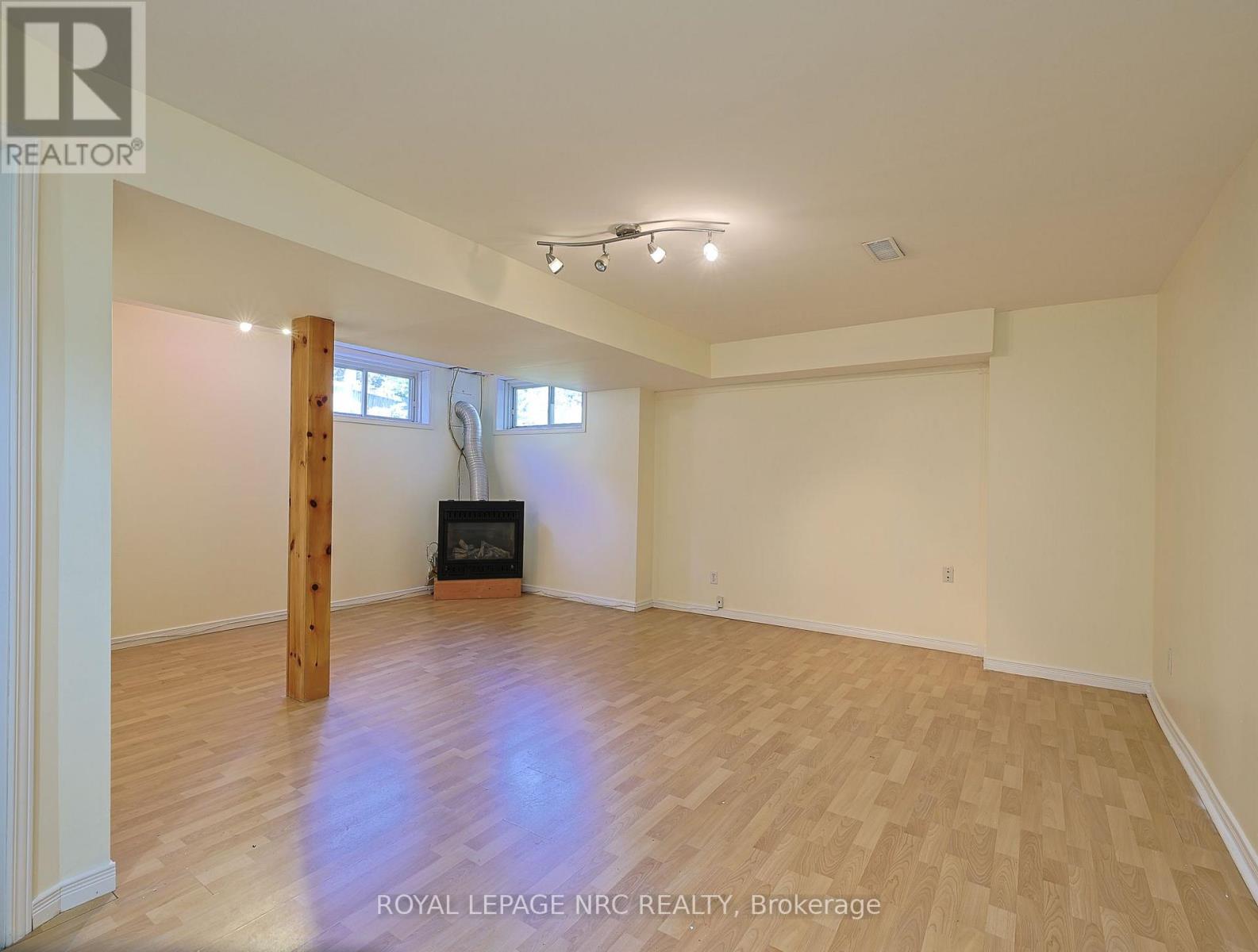 11 Willver Drive, St. Catharines, Ontario  L2M 7Y1 - Photo 19 - X13762628