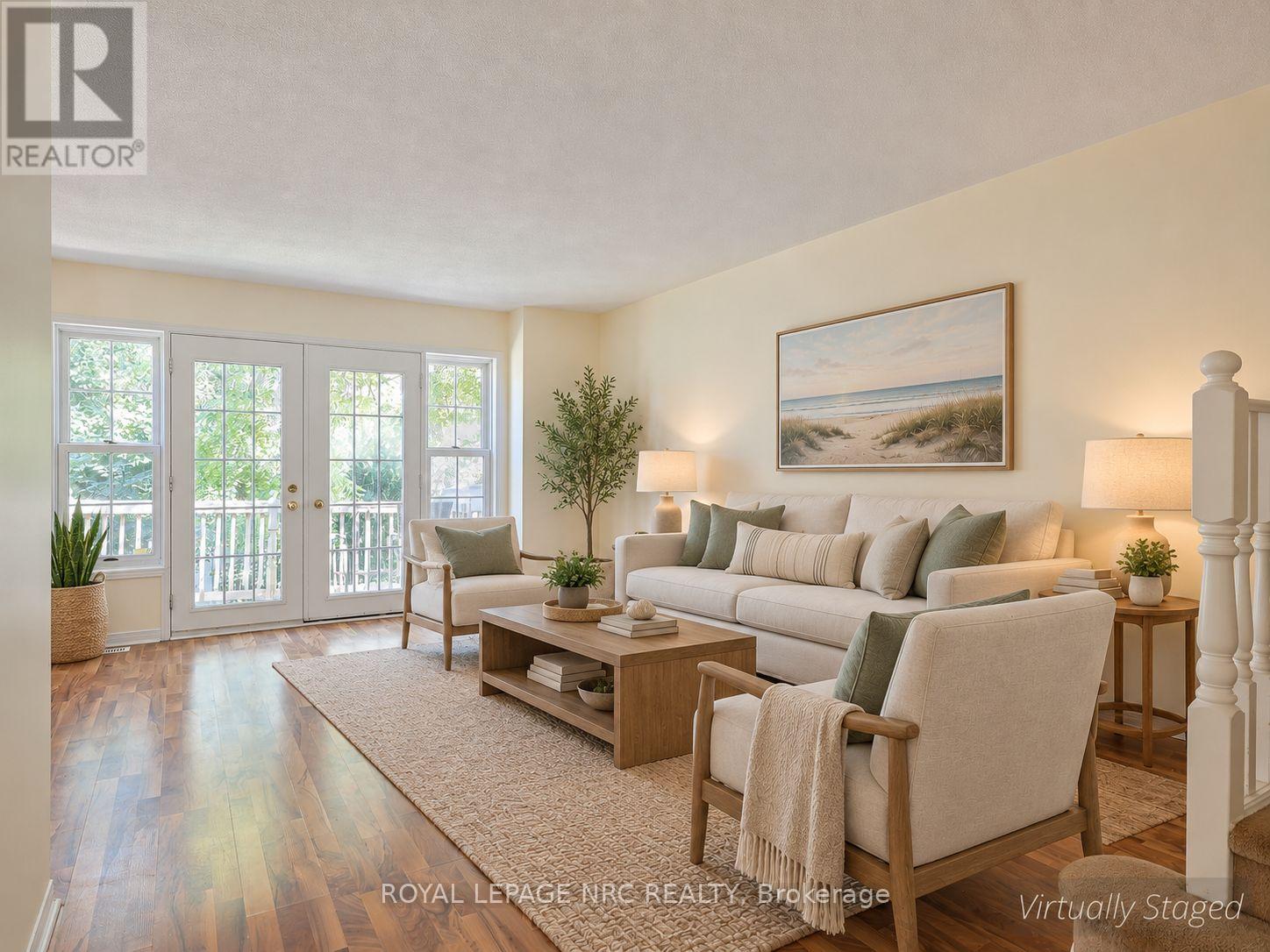 11 Willver Drive, St. Catharines, Ontario  L2M 7Y1 - Photo 2 - X13762628