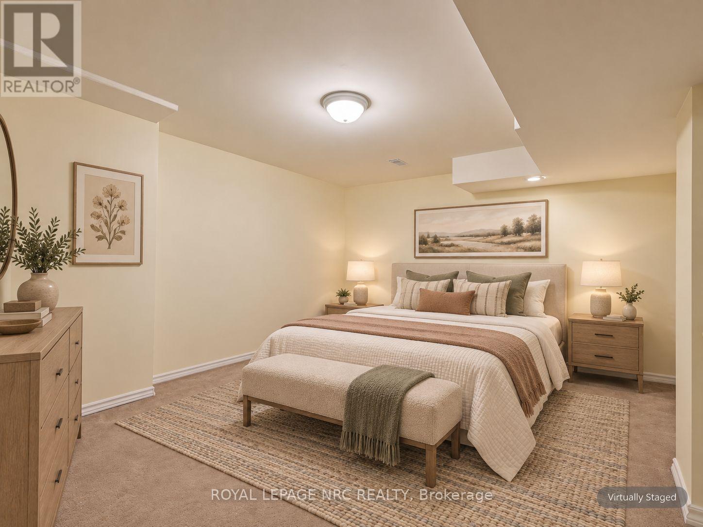 11 Willver Drive, St. Catharines, Ontario  L2M 7Y1 - Photo 20 - X13762628