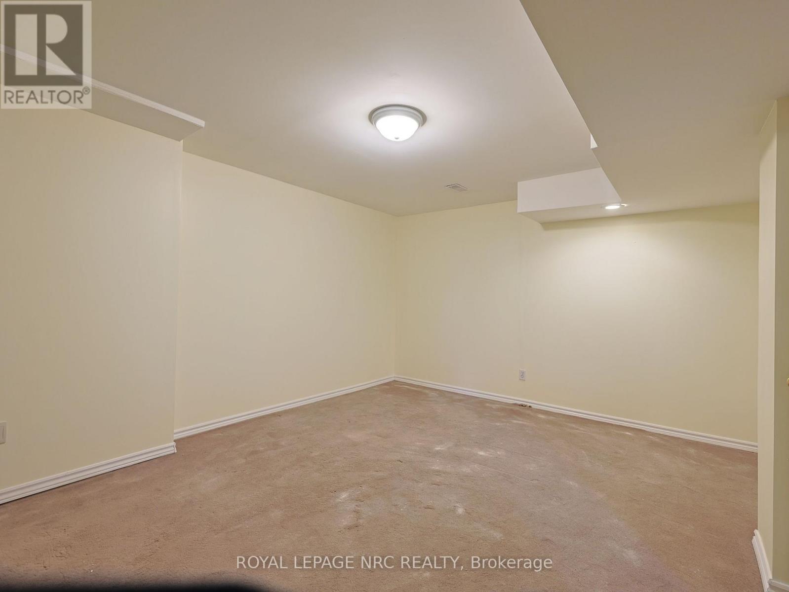 11 Willver Drive, St. Catharines, Ontario  L2M 7Y1 - Photo 21 - X13762628