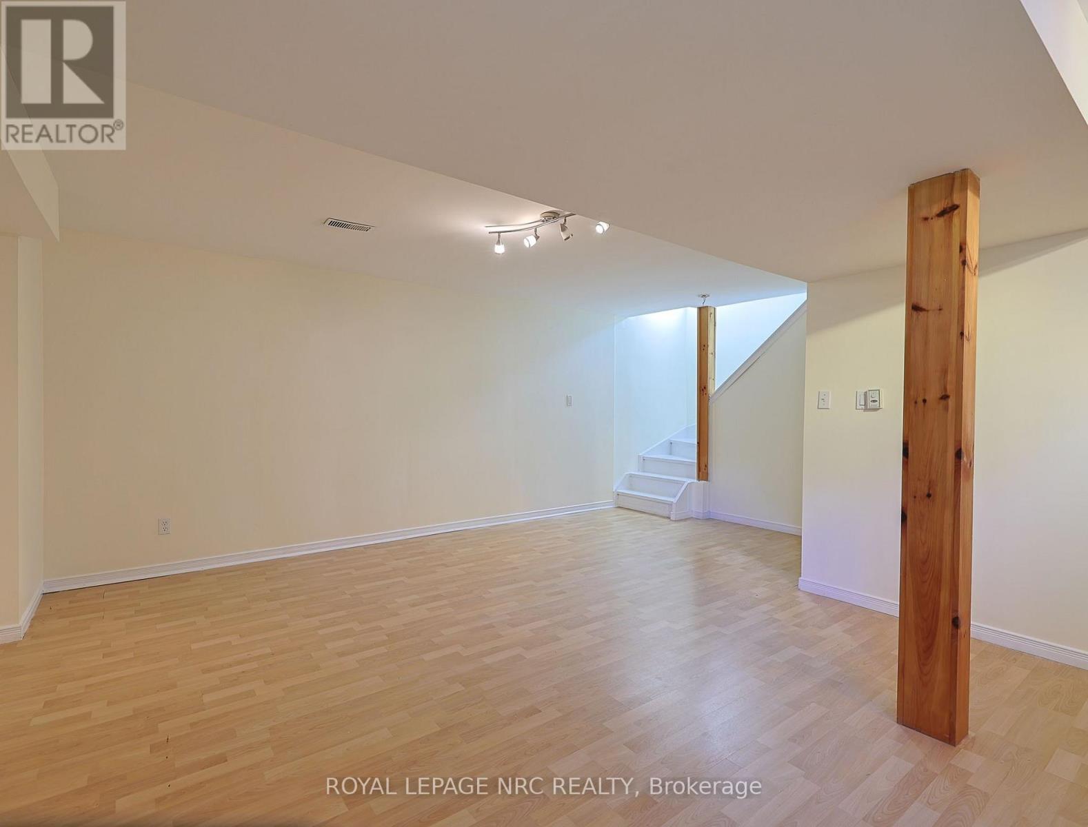 11 Willver Drive, St. Catharines, Ontario  L2M 7Y1 - Photo 25 - X13762628