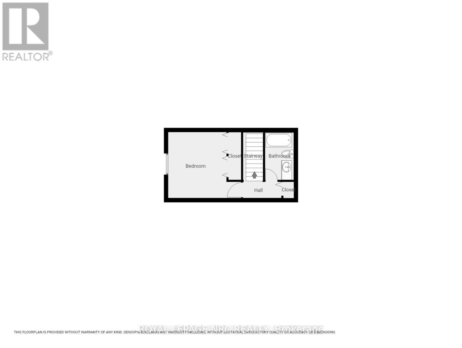 11 Willver Drive, St. Catharines, Ontario  L2M 7Y1 - Photo 27 - X13762628