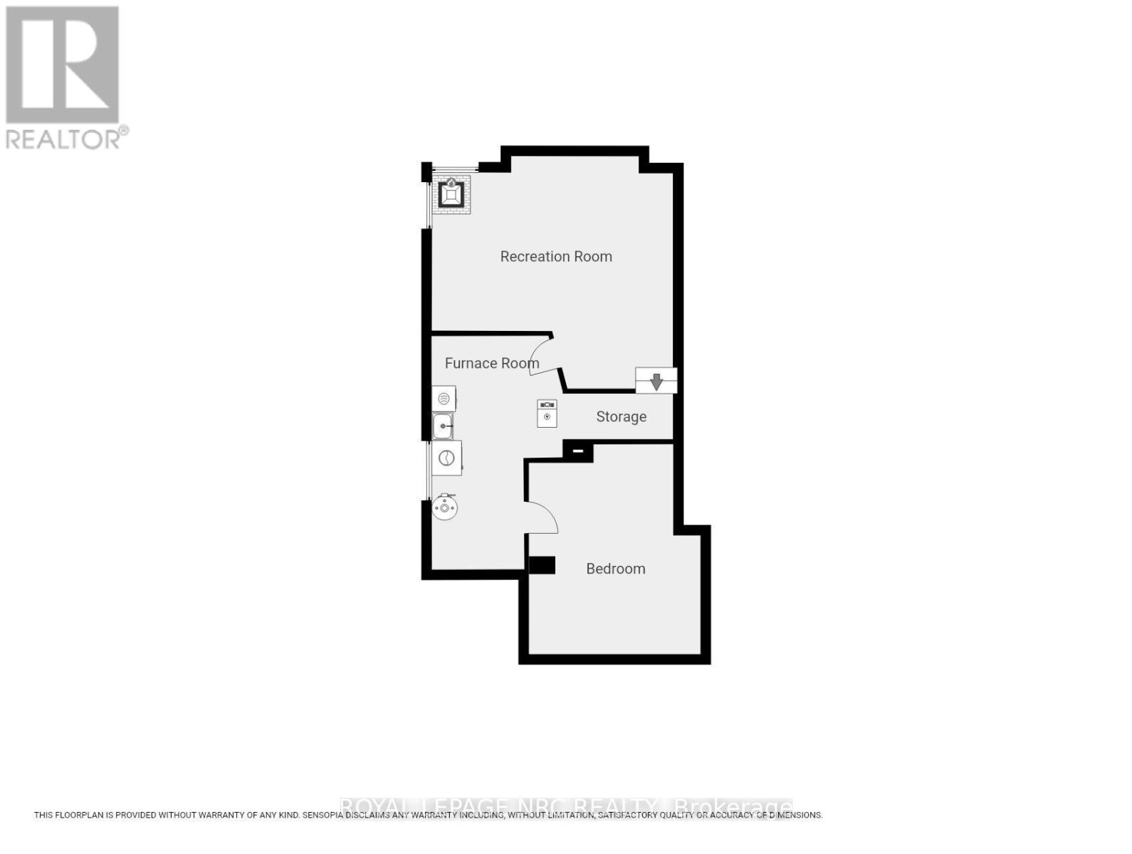 11 Willver Drive, St. Catharines, Ontario  L2M 7Y1 - Photo 28 - X13762628