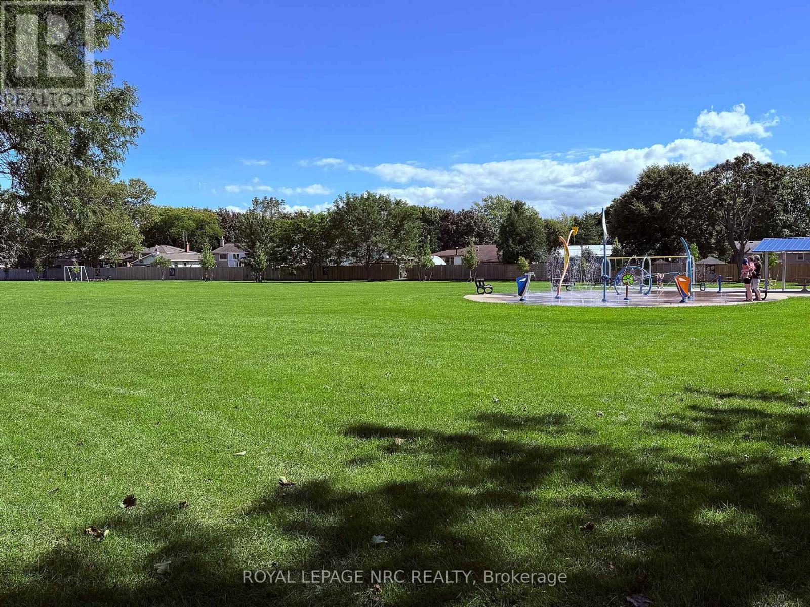 11 Willver Drive, St. Catharines, Ontario  L2M 7Y1 - Photo 30 - X13762628