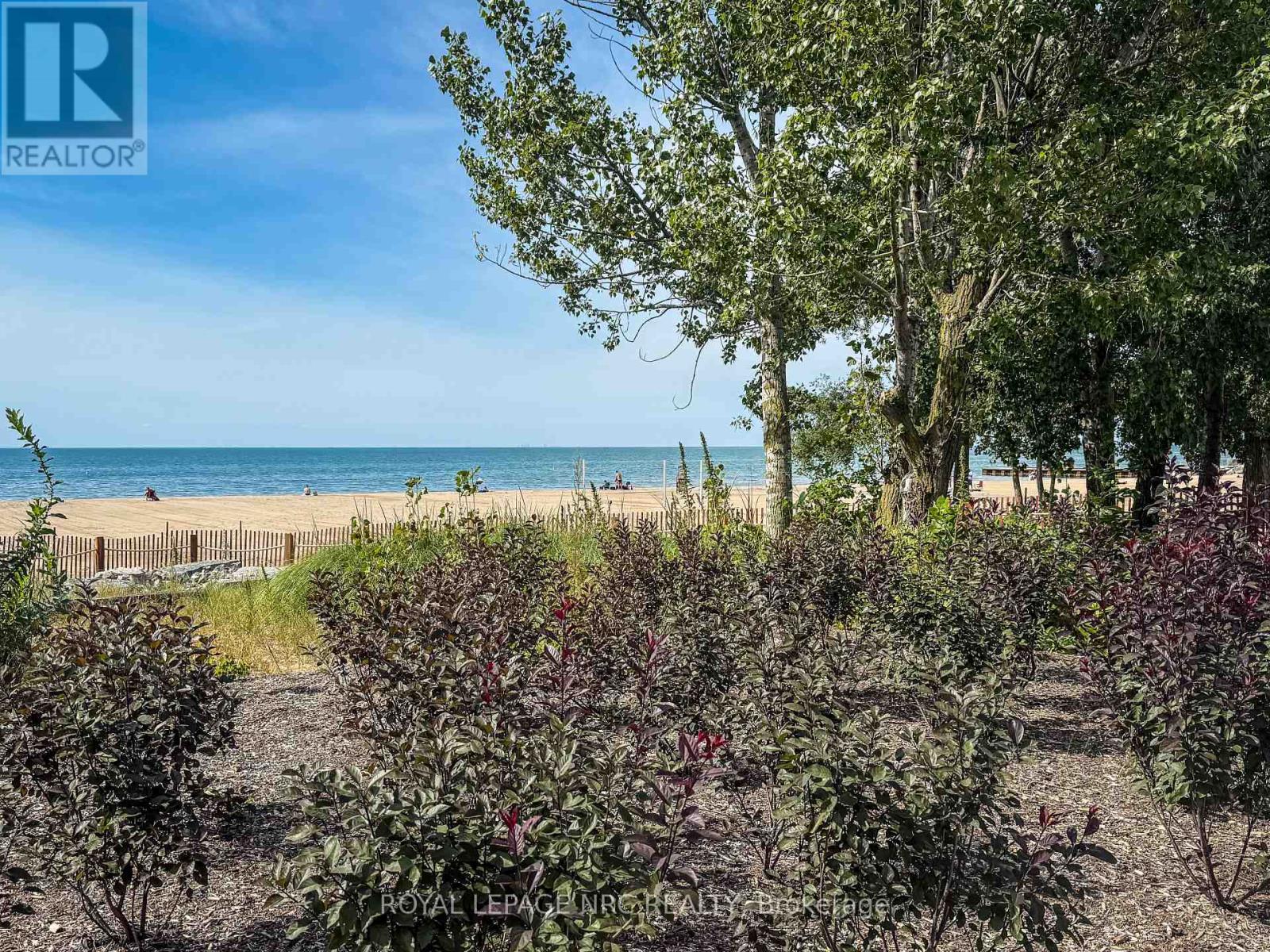 11 Willver Drive, St. Catharines, Ontario  L2M 7Y1 - Photo 31 - X13762628