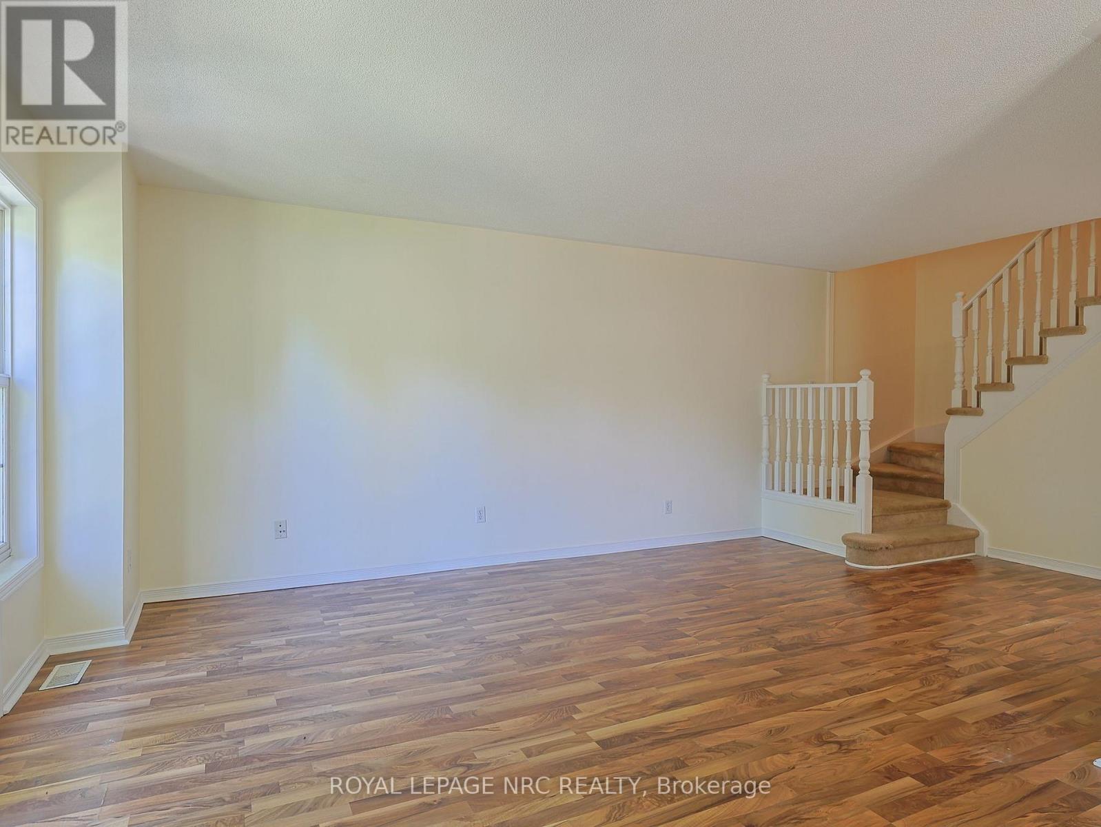 11 Willver Drive, St. Catharines, Ontario  L2M 7Y1 - Photo 5 - X13762628