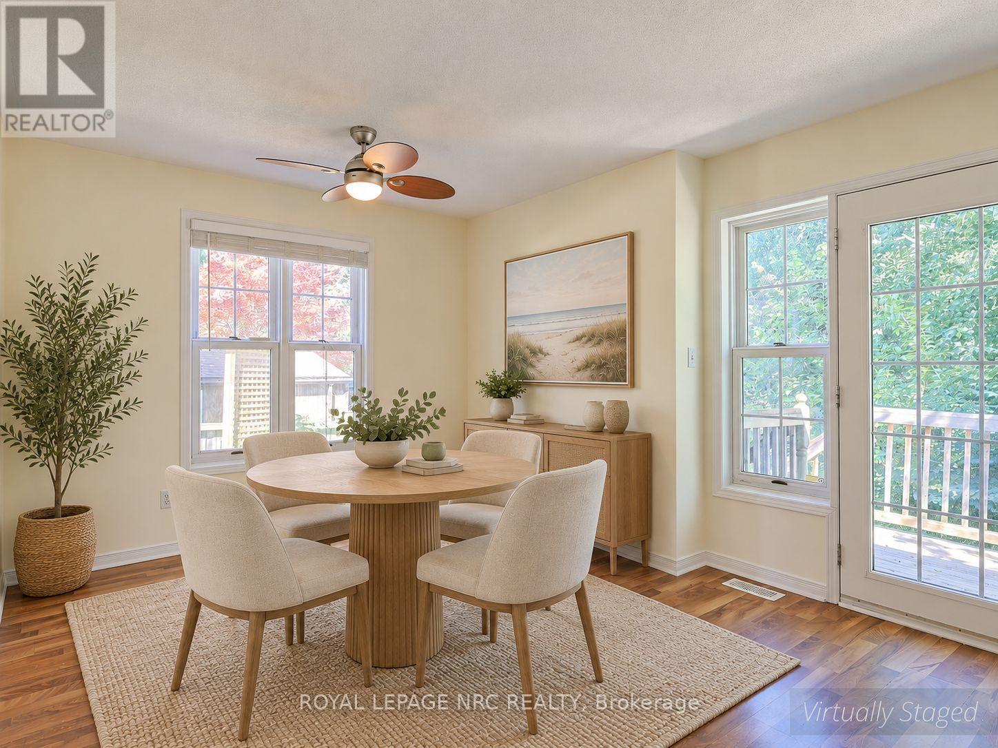 11 Willver Drive, St. Catharines, Ontario  L2M 7Y1 - Photo 6 - X13762628