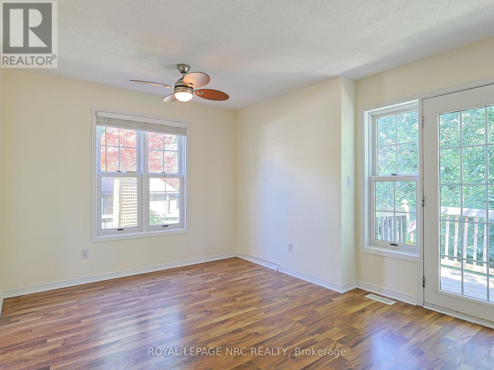 11 Willver Drive, St. Catharines, Ontario  L2M 7Y1 - Photo 7 - X13762628