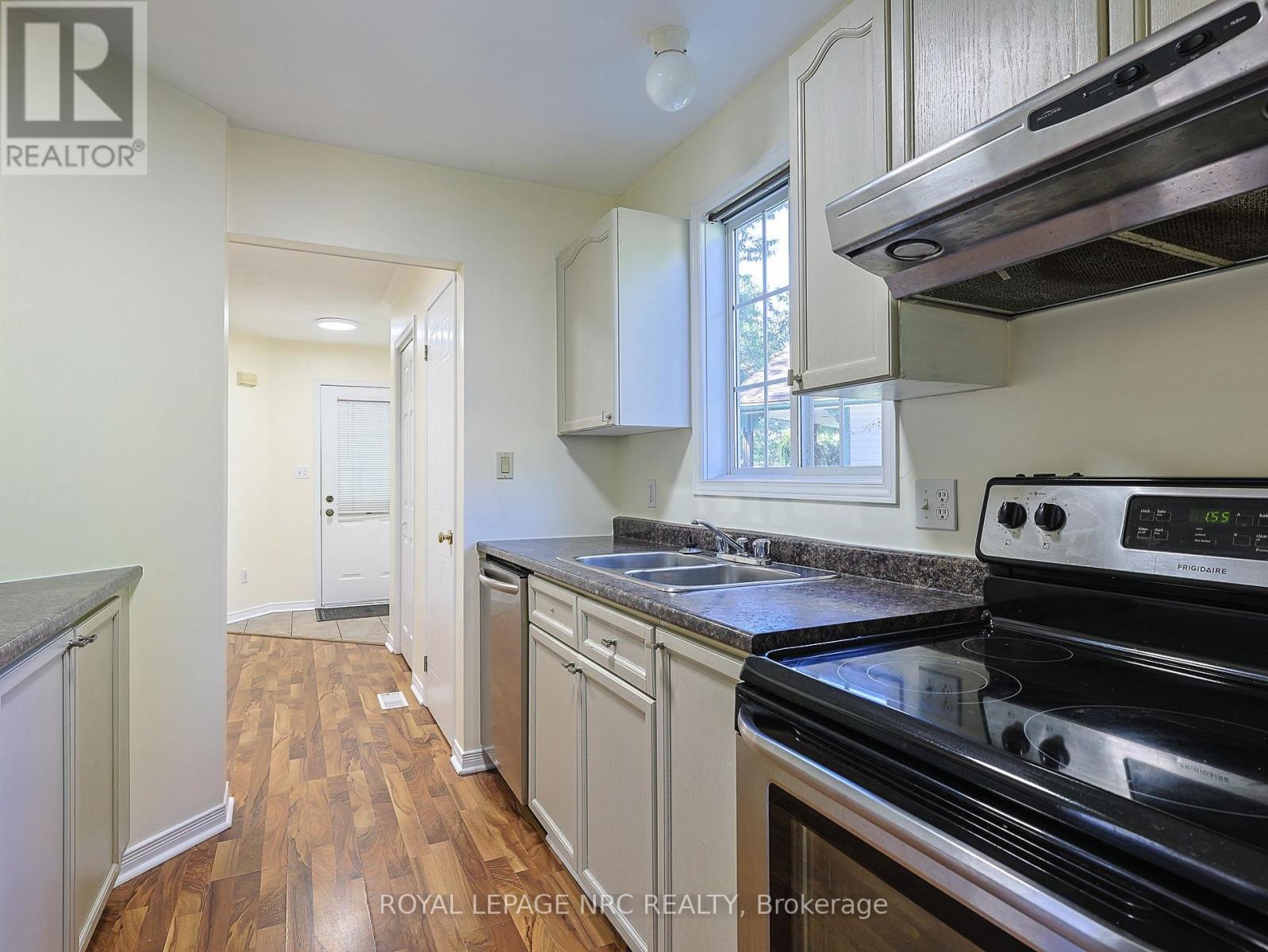 11 Willver Drive, St. Catharines, Ontario  L2M 7Y1 - Photo 9 - X13762628