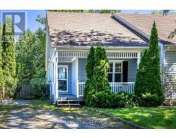 11 WILLVER DRIVE, St. Catharines, Ontario