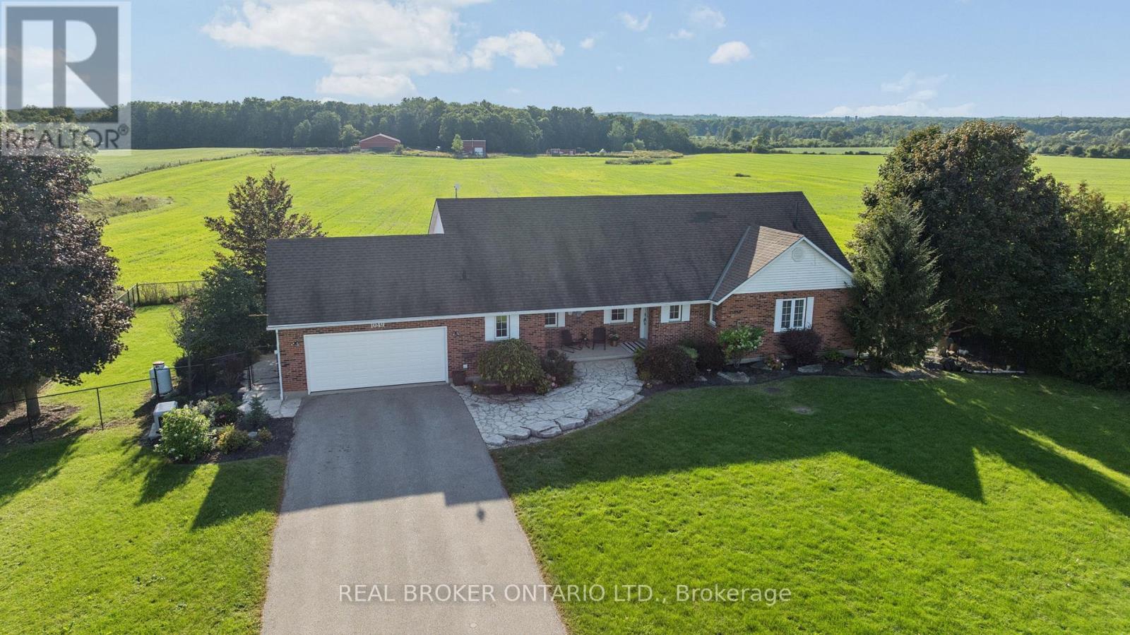 1049 SHEFFIELD ROAD, Hamilton, Ontario