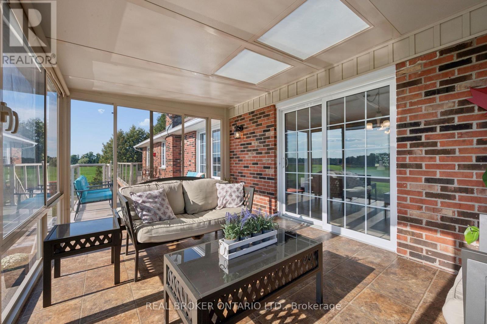 1049 Sheffield Road, Hamilton, Ontario  N0B 1L0 - Photo 10 - X13762644