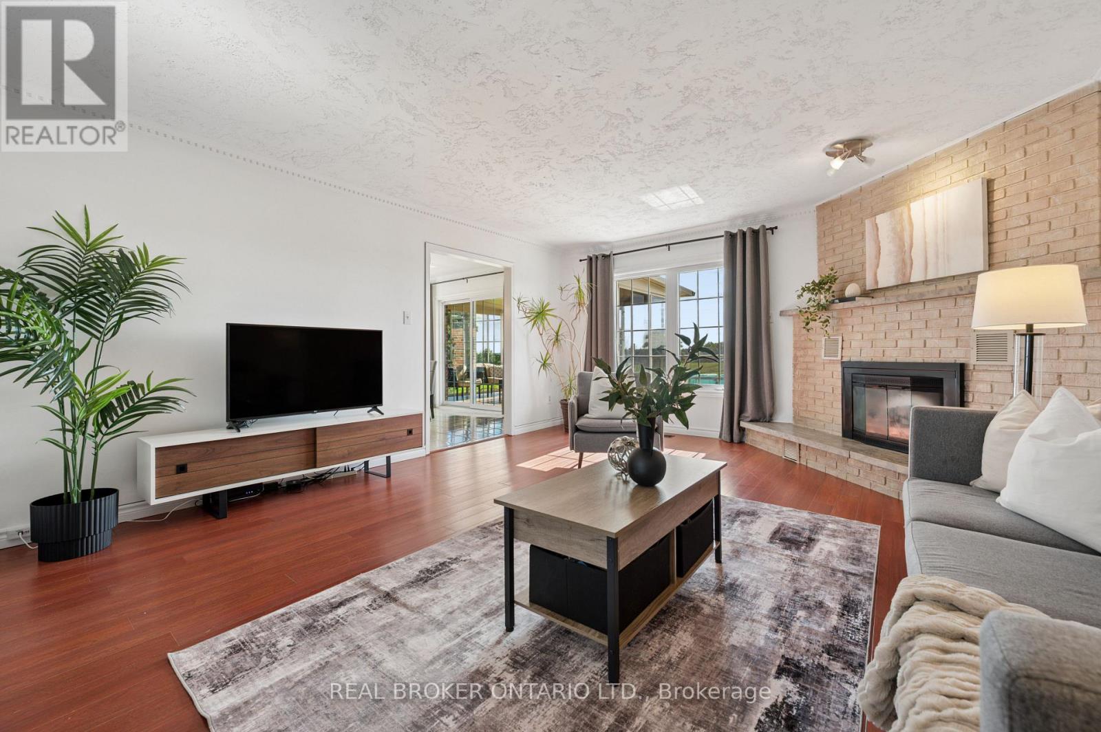 1049 Sheffield Road, Hamilton, Ontario  N0B 1L0 - Photo 12 - X13762644